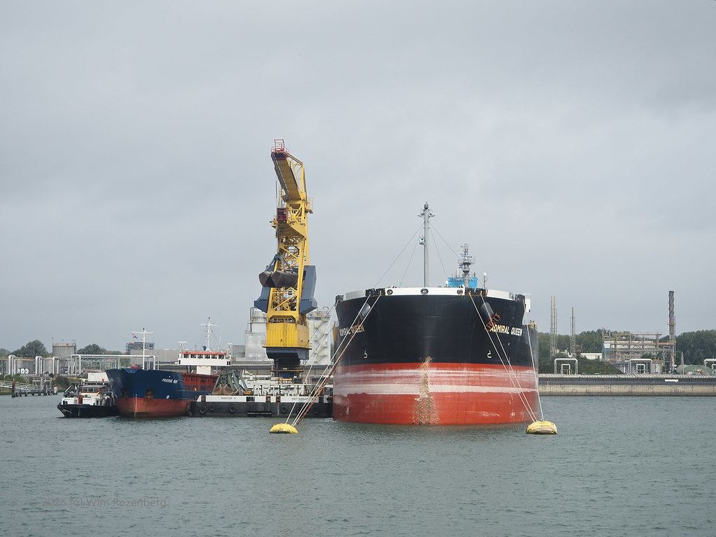 85_bulkcarrier_55602936222_l