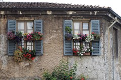 01_bergamo-italie_43139499260_l