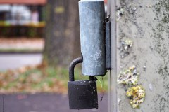 06_hangslot_45281439595_l