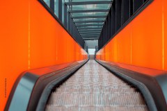 07_zollverein-essen-roltrap_46274897862_l