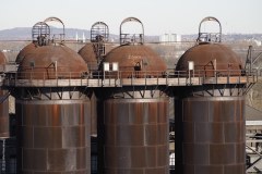 08__2150132_46207429025_l