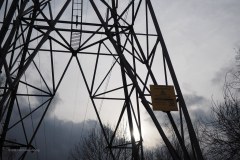 15_hoogspanningsmast-36_50869335083_l