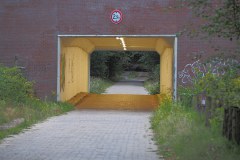 24_wijde-veldweg-tunnel_51404853829_l