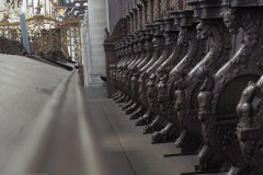 25_kerkbank_51500569996_l