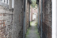 42_spaanslegersteeg-alkmaar_52731877327_l