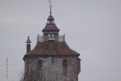 51_hamtoren_53536359261_l