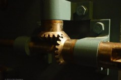 52_kluis-stadsarchief-amsterdam_53568152940_l