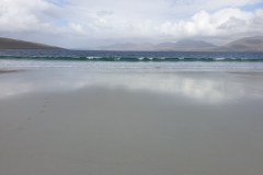 54_luskentyre-beach_53968334667_l
