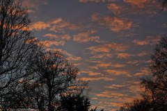 73_wolken_54957221180_l
