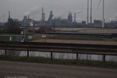 74_hoogovens_54999956953_l