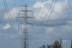 78_hoogspanningsmast_55152647054_l