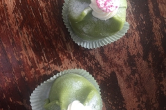 taart#(20200707)a food