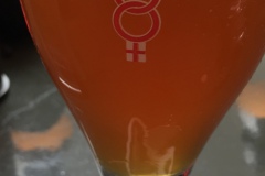 bier#(20201002) food