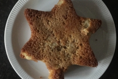 taart#(20220103)a food