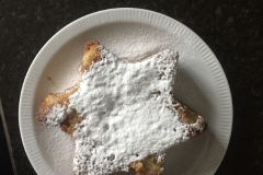 taart#(20220103)b food