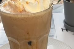 koffie#(20220329) food