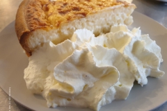 taart#(20221014) food