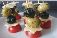 olijven#(20221218) food