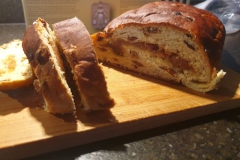 brood#(20221223) food