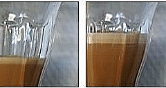 koffie#(20230605)i food