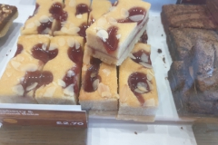 taart#(20240907) food