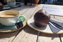 taart#(20250516) food