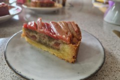 taart#(20250607) food