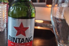 bier#(20250914) food