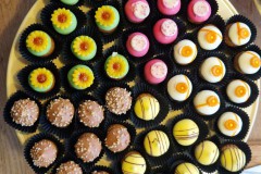 taart#(20251216) food