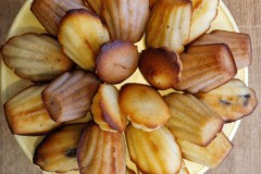 taart#(20251216) food