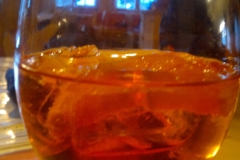 aperol spritz#(20110131) food