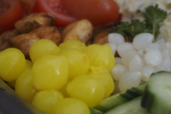 uien#(20190518) food