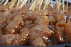 vlees#(20190518) food
