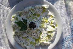 tzaziki#(20100518) food