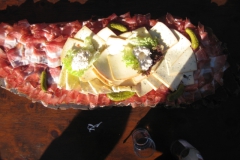 speck#(20110204) food
