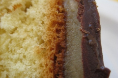 taart#(20121202) food