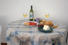 lunch#(20150302) food