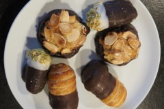 taart#(20260219) food