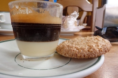 koffie#(20150307) food