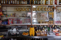 voedsel#(20150308) food