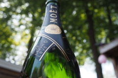 wijn#(20200508)w food