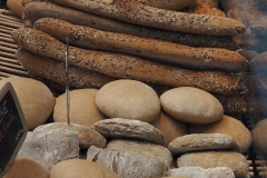 brood#(20170604) food