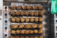 vlees#(20170604)a food