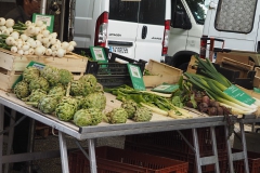 groente#(20160615) food