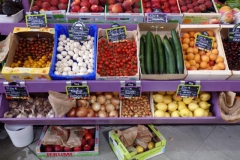 groente#(20140701) food