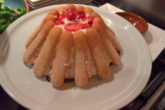 taart#(20160916) food