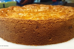 taart#(20240702)a food