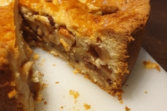 taart#(20240702)b food