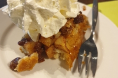 taart#(20240702)c food