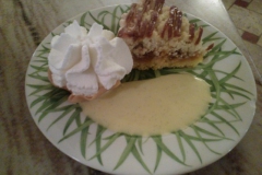 taart#(20121004) food
